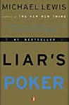 Liar's Poker